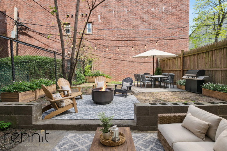 849 Bushwick Ave, Apt 1 Image 1