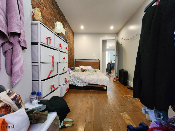 849 Bushwick Ave, Apt 1 Image 13