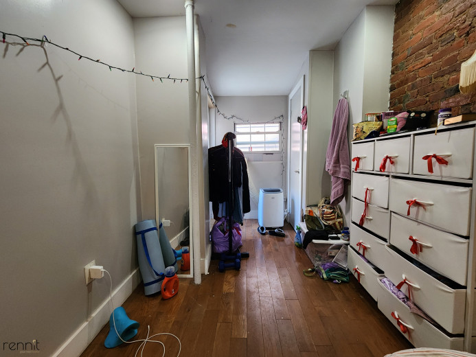 849 Bushwick Ave, Apt 1 Image 14