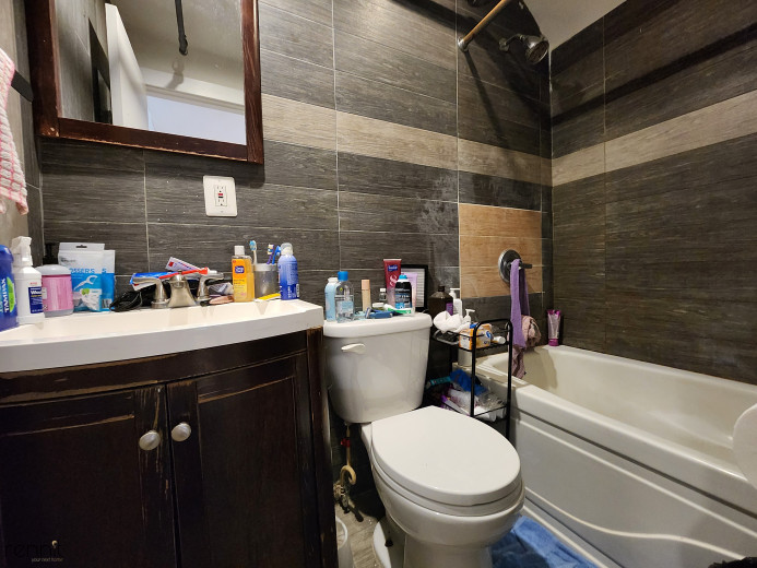 849 Bushwick Ave, Apt 1 Image 15