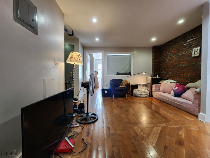 849 Bushwick Ave, Apt 1 Image 4