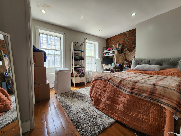 849 Bushwick Ave, Apt 1 Image 6