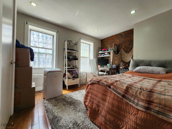 849 Bushwick Ave, Apt 1 Image 7