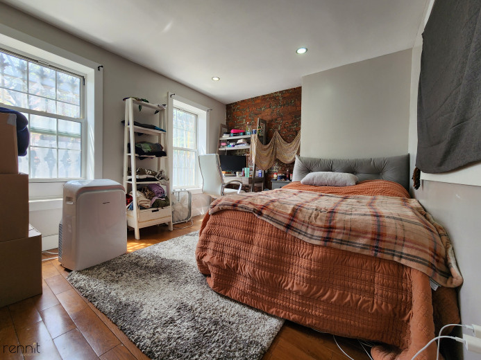 849 Bushwick Ave, Apt 1 Image 8