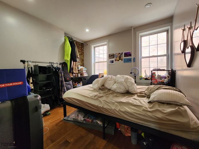 849 Bushwick Ave, Apt 1 Image 9