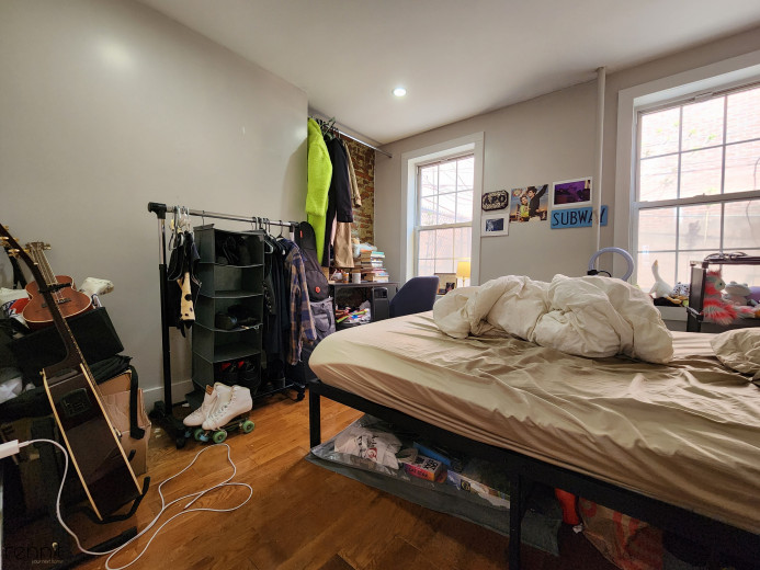 849 Bushwick Ave, Apt 1 Image 10