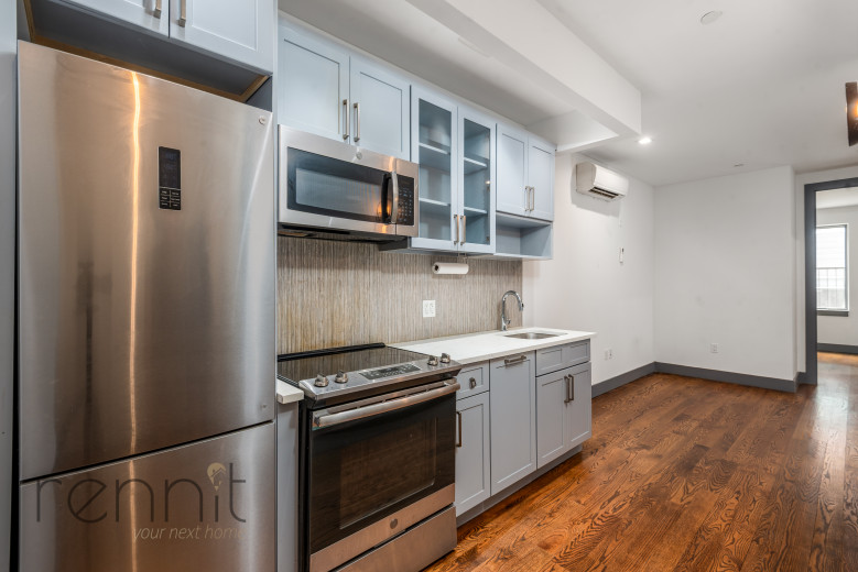 1016 Carroll St, Apt 2C Image 1