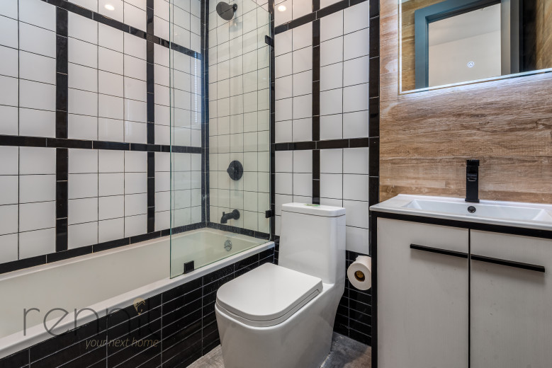 1016 Carroll St, Apt 2C Image 8