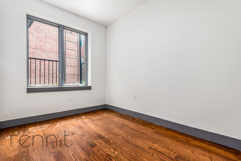 1016 Carroll St, Apt 2C Image 9