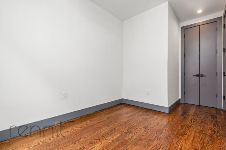 1016 Carroll St, Apt 2C Image 10