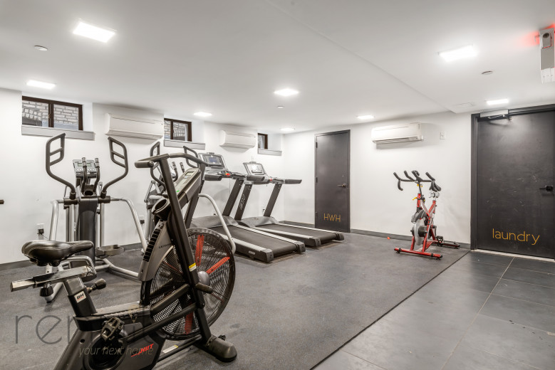 1016 Carroll St, Apt 2C Image 15