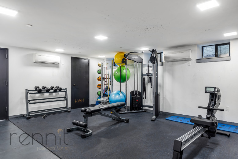 1016 Carroll St, Apt 2C Image 16