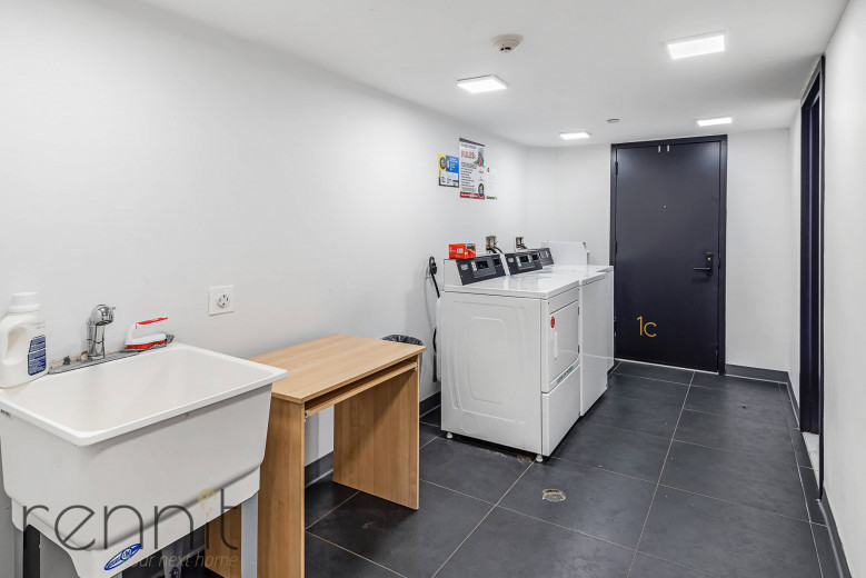 1016 Carroll St, Apt 2C Image 19