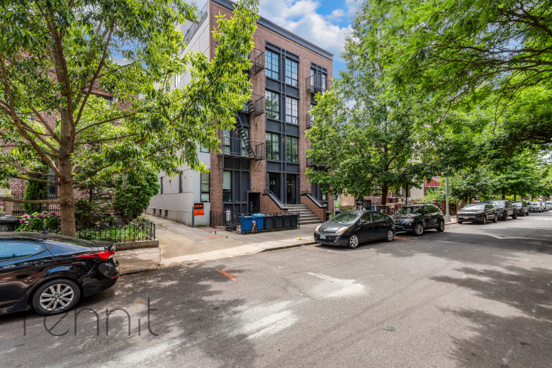 1016 Carroll St, Apt 2C Image 24