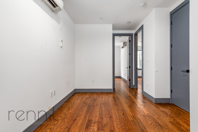 1016 Carroll St, Apt 2C Image 3