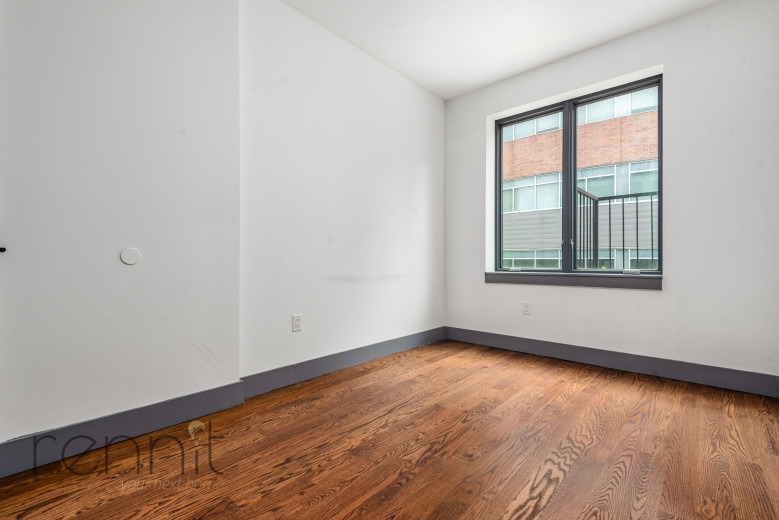 1016 Carroll St, Apt 2C Image 5