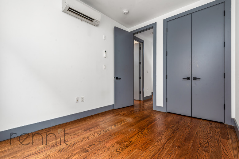 1016 Carroll St, Apt 2C Image 7