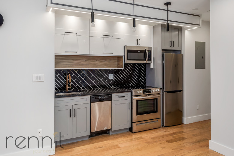 100 Suydam St, Apt 3C Image 8