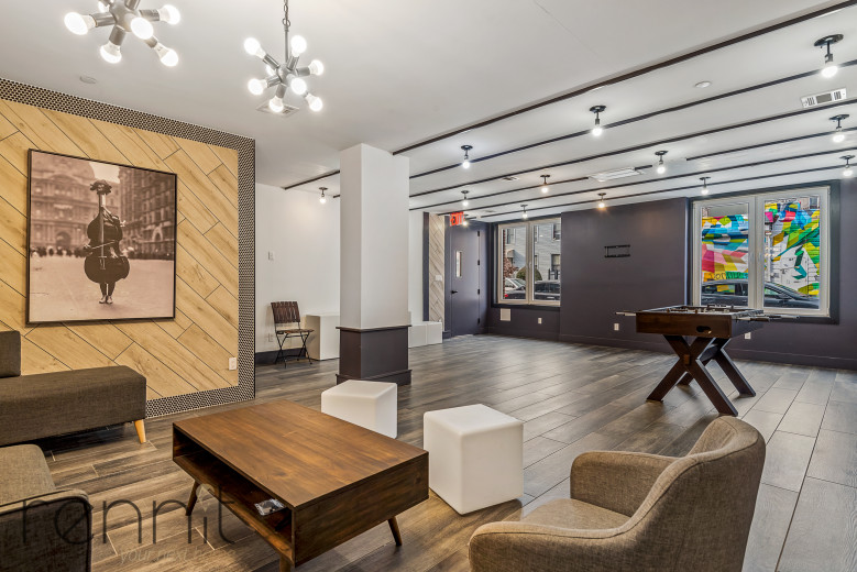 100 Suydam St, Apt 3C Image 14