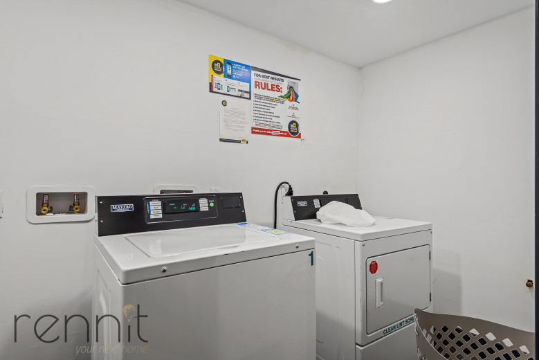 100 Suydam St, Apt 3C Image 16