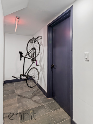 100 Suydam St, Apt 3C Image 17