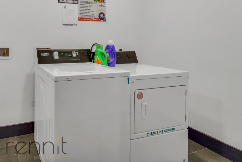 100 Suydam St, Apt 3C Image 19