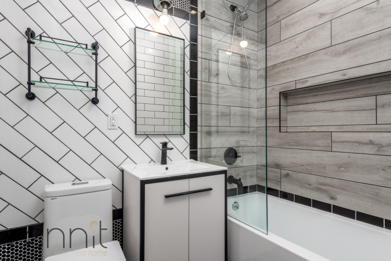 100 Suydam St, Apt 3C Image 6