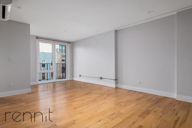 100 Suydam St, Apt 3C Image 7