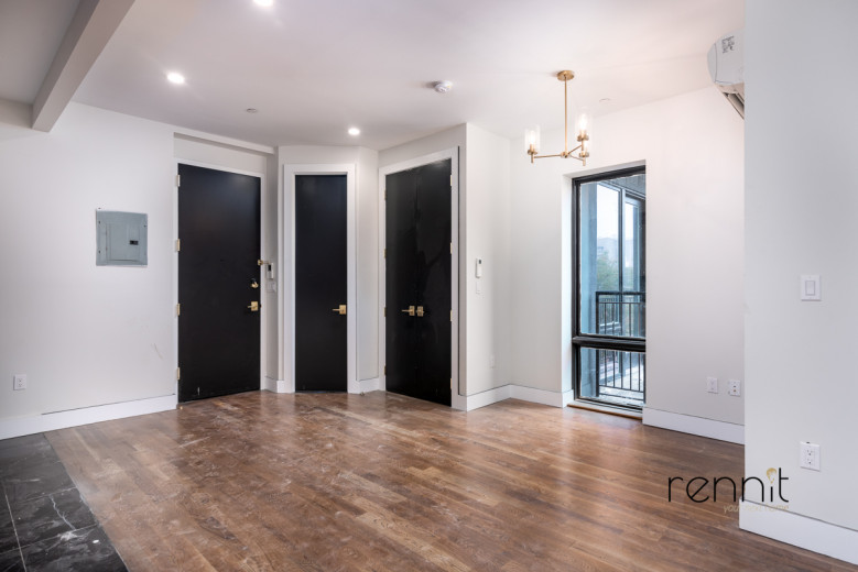312 Keap St, Apt 2B Image 1