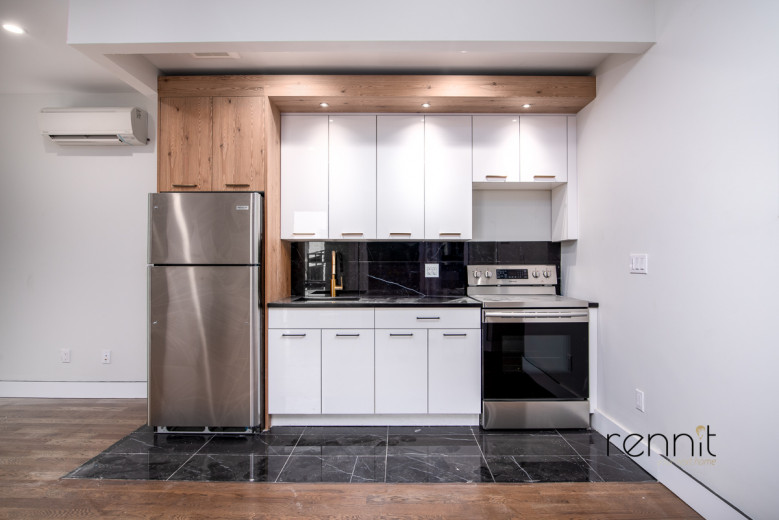 312 Keap St, Apt 2B Image 2