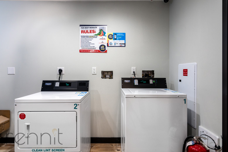 312 Keap St, Apt 2B Image 10