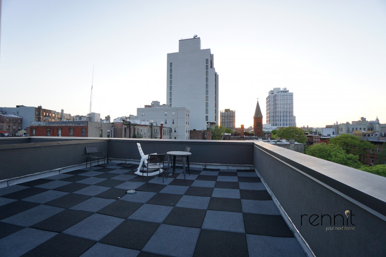 312 Keap St, Apt 2B Image 13