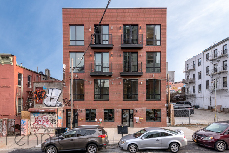 312 Keap St, Apt 2B Image 15