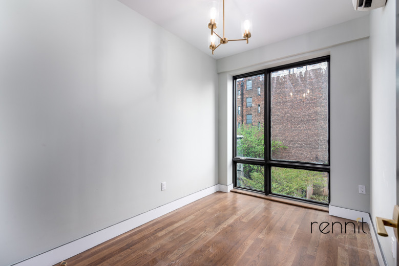 312 Keap St, Apt 2B Image 5