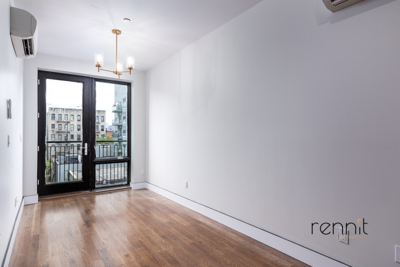 312 Keap St, Apt 2B Image 7