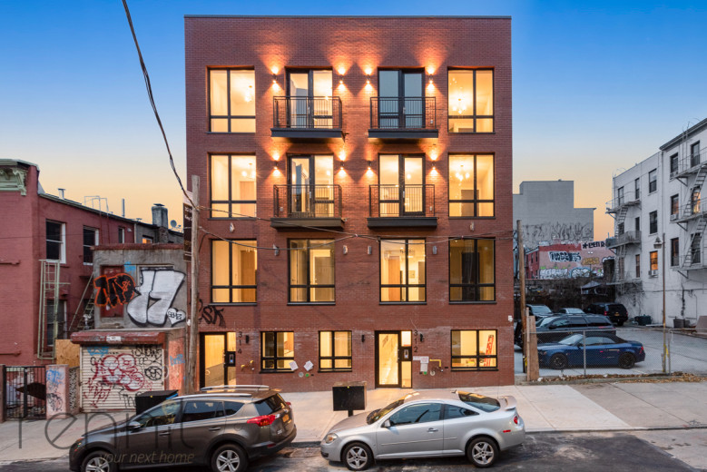 312 Keap St, Apt 2B Image 8