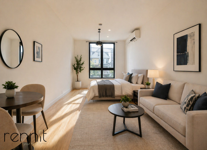 1524 New York Ave, Apt 1A Image 1