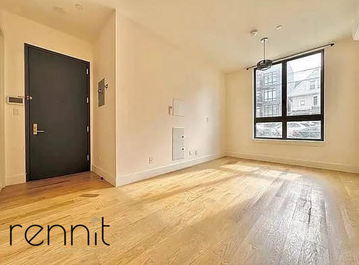 1524 New York Ave, Apt 1A Image 2