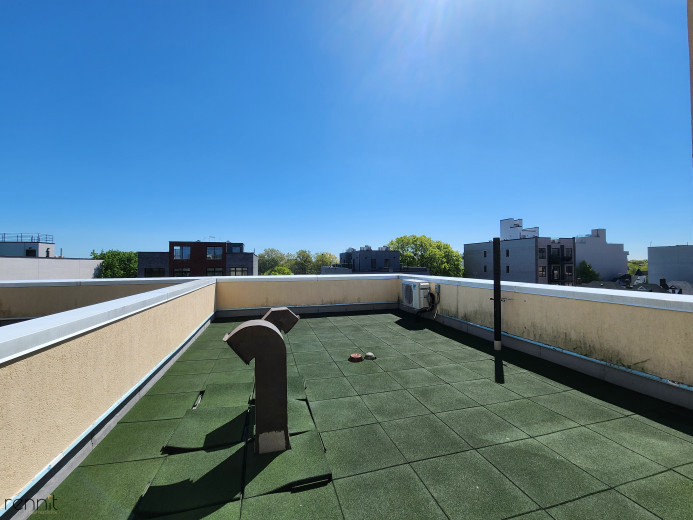 1524 New York Ave, Apt 1A Image 11
