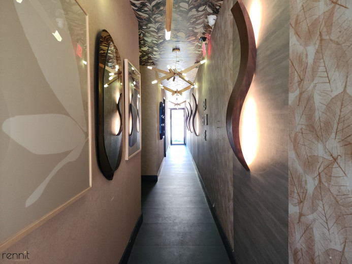 1524 New York Ave, Apt 1A Image 12