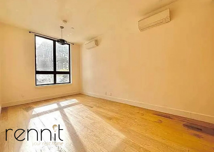 1524 New York Ave, Apt 1A Image 3