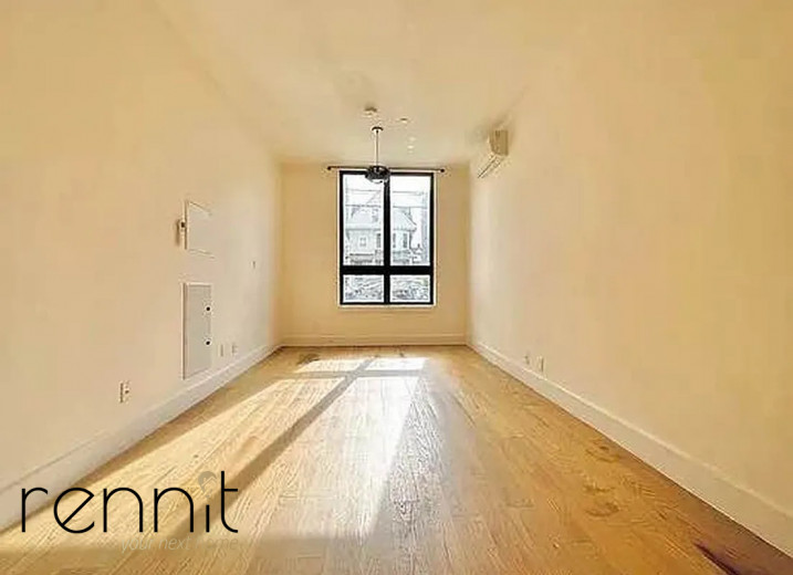 1524 New York Ave, Apt 1A Image 4