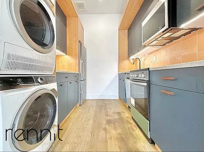 1524 New York Ave, Apt 1A Image 5