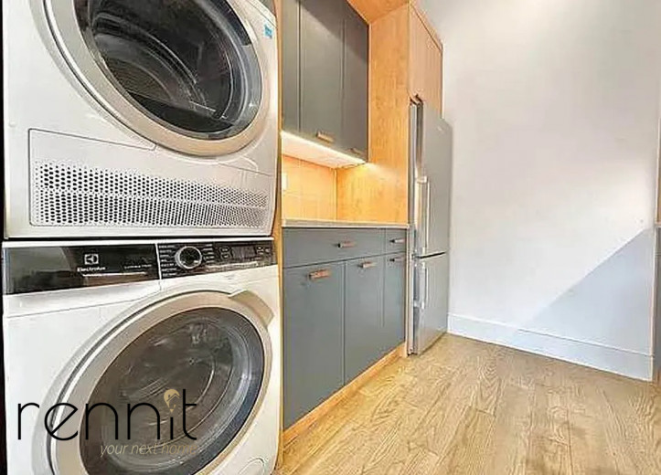 1524 New York Ave, Apt 1A Image 6