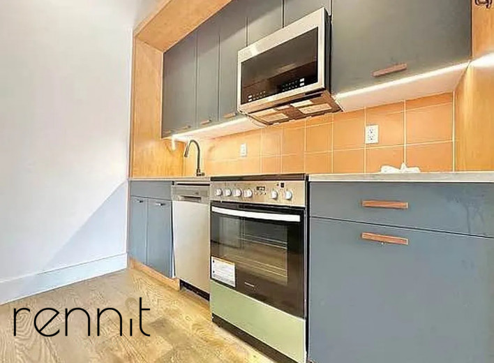 1524 New York Ave, Apt 1A Image 7