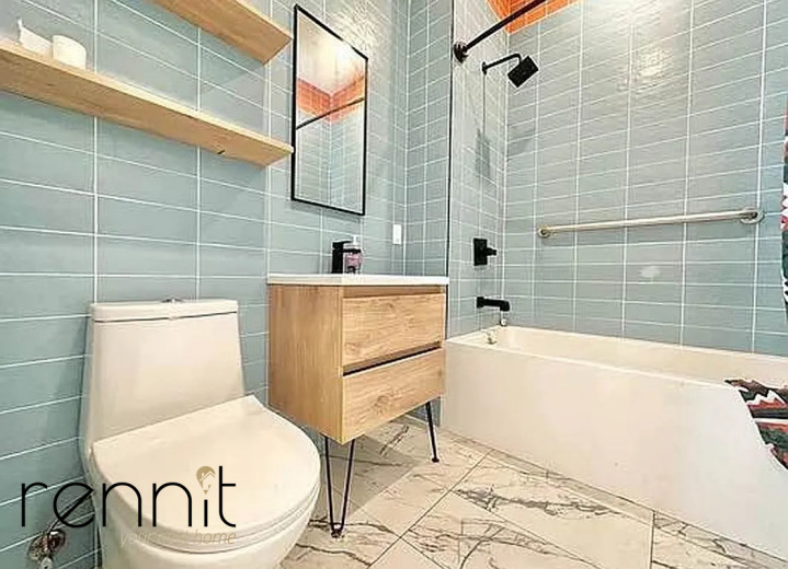 1524 New York Ave, Apt 1A Image 8