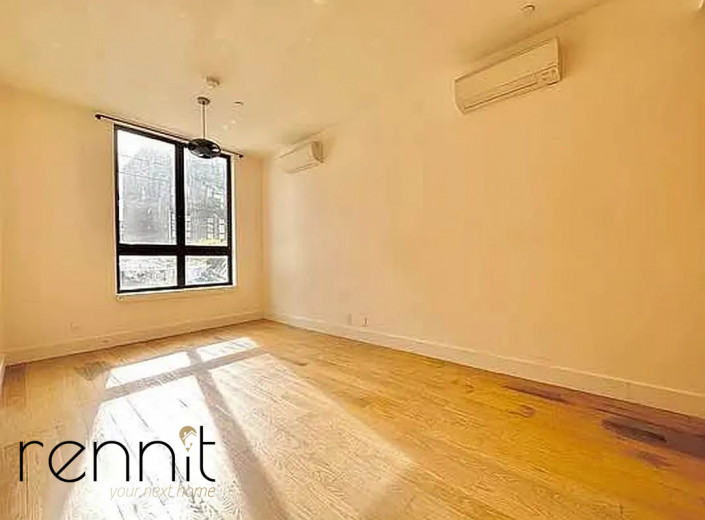 1524 New York Ave, Apt 1A Image 9