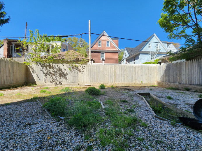 1524 New York Ave, Apt 1A Image 10
