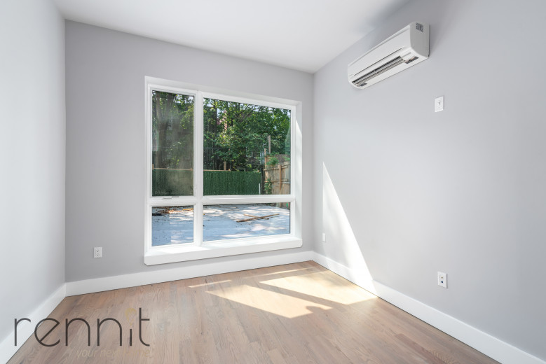 336 E 28th St, Apt 1 Image 11