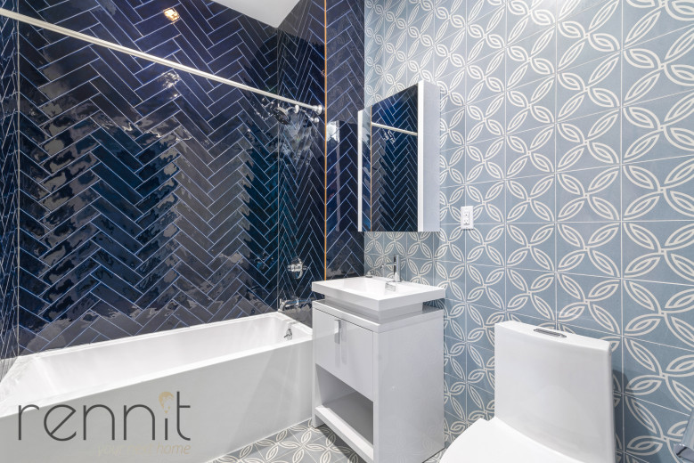 336 E 28th St, Apt 1 Image 13